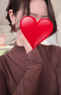 写メ日記 らん 11/14(金) 12:49