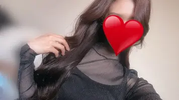 写メ日記 らん 11/14(金) 12:53