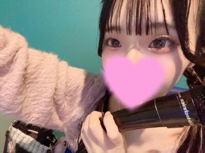 写メ日記 のどか 11/14(金) 13:07