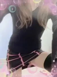 写メ日記 しずか 11/14(金) 13:14