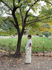 写メ日記 あずさ 11/14(金) 13:21