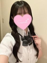 写メ日記 さくら 11/14(金) 13:28