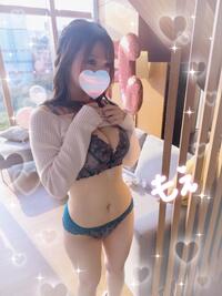 写メ日記 もえ 11/14(金) 13:38