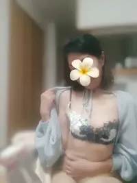 写メ日記 浅倉こまち 11/14(金) 13:42