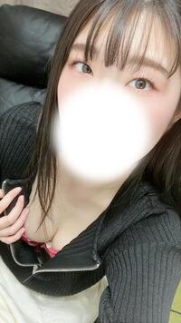 写メ日記 ゆり 11/14(金) 13:45