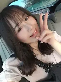 写メ日記 広瀬もか 11/14(金) 14:03