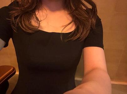 写メ日記 倉科 かな 11/14(金) 14:14