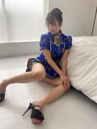 写メ日記 あずさ 11/14(金) 14:15