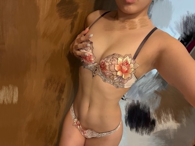 写メ日記 みれい 11/14(金) 14:59