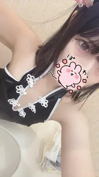 写メ日記 ろあ 11/14(金) 15:11