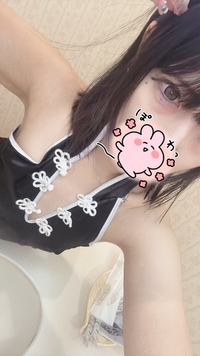 写メ日記 ろあ 11/14(金) 15:11