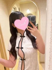 写メ日記 さくら 11/14(金) 15:14