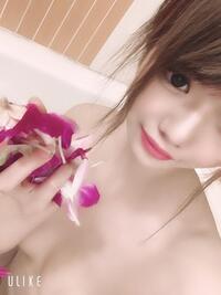 写メ日記 れあ 11/14(金) 15:15