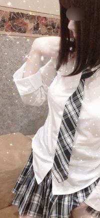 写メ日記 れい 11/14(金) 15:16