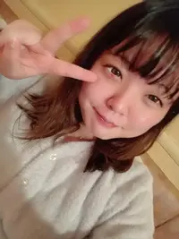 写メ日記 きてぃ 11/14(金) 15:52