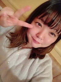 写メ日記 きてぃ 11/14(金) 15:52