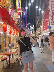 写メ日記 すず 11/14(金) 15:53