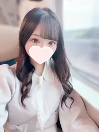 写メ日記 いおり 11/14(金) 15:57