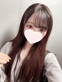 写メ日記 いおり 11/14(金) 16:17