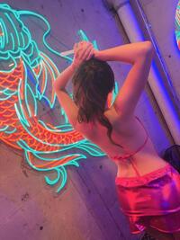 写メ日記 あずさ 11/14(金) 16:31