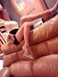 写メ日記 ほなみ 11/14(金) 16:41