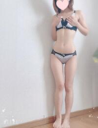 写メ日記 みずき 11/14(金) 17:01