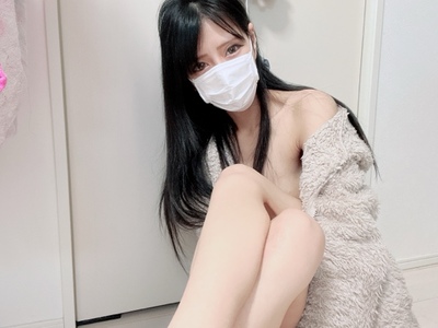 写メ日記 ろあ 11/14(金) 17:01