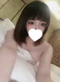 写メ日記 せい 11/14(金) 17:16