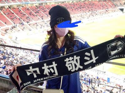 写メ日記 るみ 11/14(金) 17:52