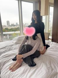 写メ日記 あずさ 11/14(金) 18:03