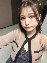 写メ日記 ねね 11/14(金) 18:13