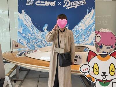 写メ日記 みおん 11/14(金) 18:21