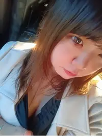 写メ日記 きてぃ 11/14(金) 18:42