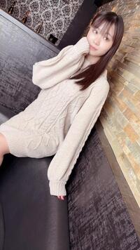 写メ日記 まい 11/14(金) 18:57