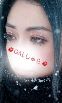 写メ日記 しゅら 11/14(金) 19:14