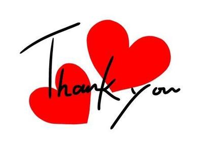 写メ日記 えみ 11/14(金) 19:40