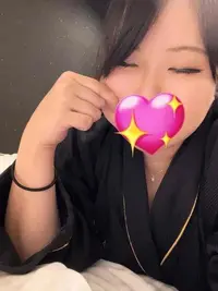 写メ日記 まこと 11/14(金) 20:24