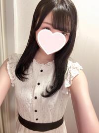 写メ日記 いおり 11/14(金) 20:30