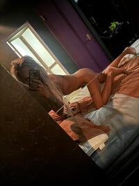 写メ日記 小崎ミリヤ 11/14(金) 20:30