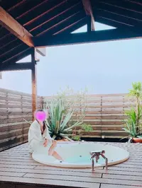 写メ日記 えま 11/14(金) 20:39