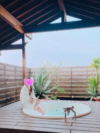 写メ日記 えま 11/14(金) 20:39