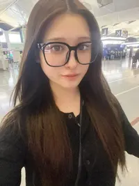 写メ日記 ねね 11/14(金) 20:43