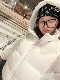 写メ日記 ねね 11/14(金) 21:05