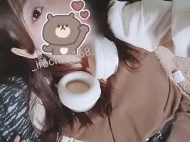 写メ日記 いろは 11/14(金) 21:22