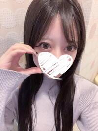 写メ日記 らら 11/14(金) 21:25