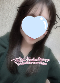 写メ日記 さく 11/14(金) 21:27