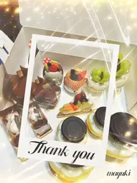 写メ日記 まゆき 11/14(金) 21:34