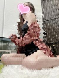 写メ日記 るあ 11/14(金) 21:49