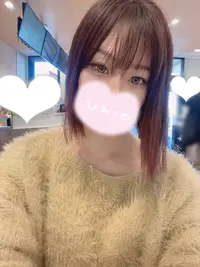 写メ日記 さわ 11/14(金) 21:53