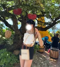 写メ日記 ひめの 11/14(金) 21:53